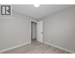 43 Maranda Close Ne, Calgary, AB T2A3E7 Photo 14
