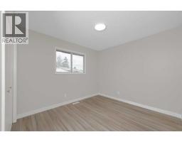 43 Maranda Close Ne, Calgary, AB T2A3E7 Photo 15