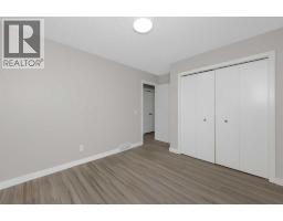 43 Maranda Close Ne, Calgary, AB T2A3E7 Photo 16
