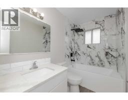43 Maranda Close Ne, Calgary, AB T2A3E7 Photo 17