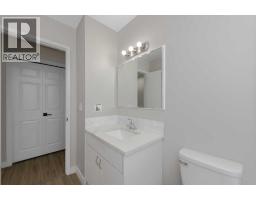 43 Maranda Close Ne, Calgary, AB T2A3E7 Photo 18