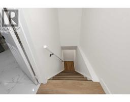 43 Maranda Close Ne, Calgary, AB T2A3E7 Photo 19