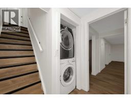 43 Maranda Close Ne, Calgary, AB T2A3E7 Photo 20