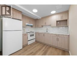 43 Maranda Close Ne, Calgary, AB T2A3E7 Photo 21