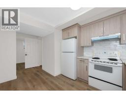 43 Maranda Close Ne, Calgary, AB T2A3E7 Photo 22