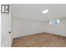 43 Maranda Close Ne, Calgary, AB T2A3E7 Photo 23