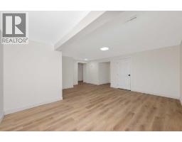 43 Maranda Close Ne, Calgary, AB T2A3E7 Photo 24
