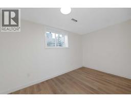 43 Maranda Close Ne, Calgary, AB T2A3E7 Photo 25
