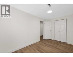 43 Maranda Close Ne, Calgary, AB T2A3E7 Photo 26