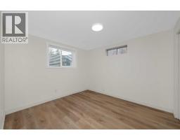 43 Maranda Close Ne, Calgary, AB T2A3E7 Photo 27