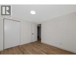 43 Maranda Close Ne, Calgary, AB T2A3E7 Photo 28