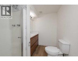 43 Maranda Close Ne, Calgary, AB T2A3E7 Photo 29