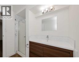 43 Maranda Close Ne, Calgary, AB T2A3E7 Photo 30
