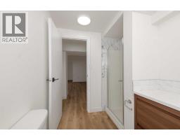 43 Maranda Close Ne, Calgary, AB T2A3E7 Photo 31