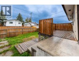 43 Maranda Close Ne, Calgary, AB T2A3E7 Photo 32