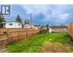 43 Maranda Close Ne, Calgary, AB T2A3E7 Photo 33
