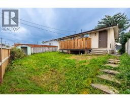 43 Maranda Close Ne, Calgary, AB T2A3E7 Photo 34