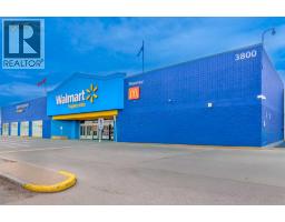 43 Maranda Close Ne, Calgary, AB T2A3E7 Photo 35