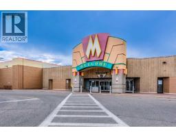 43 Maranda Close Ne, Calgary, AB T2A3E7 Photo 36