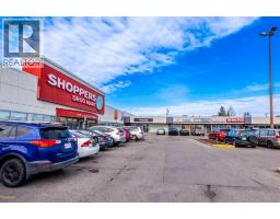 43 Maranda Close Ne, Calgary, AB T2A3E7 Photo 37