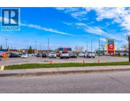 43 Maranda Close Ne, Calgary, AB T2A3E7 Photo 38