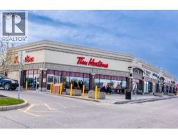 43 Maranda Close Ne, Calgary, AB T2A3E7 Photo 39