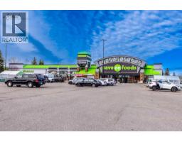43 Maranda Close Ne, Calgary, AB T2A3E7 Photo 40