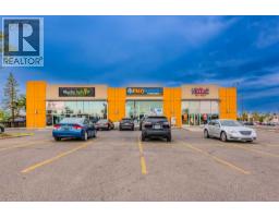 43 Maranda Close Ne, Calgary, AB T2A3E7 Photo 41