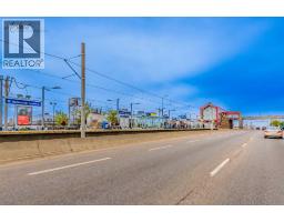 43 Maranda Close Ne, Calgary, AB T2A3E7 Photo 43