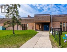 43 Maranda Close Ne, Calgary, AB T2A3E7 Photo 44
