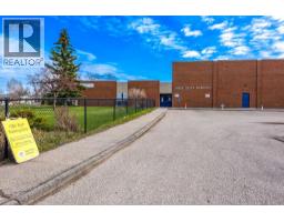 43 Maranda Close Ne, Calgary, AB T2A3E7 Photo 45