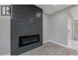 Bedroom - 43 Maranda Close Ne, Calgary, AB T2A3E7 Photo 6