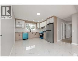 Bedroom - 43 Maranda Close Ne, Calgary, AB T2A3E7 Photo 7