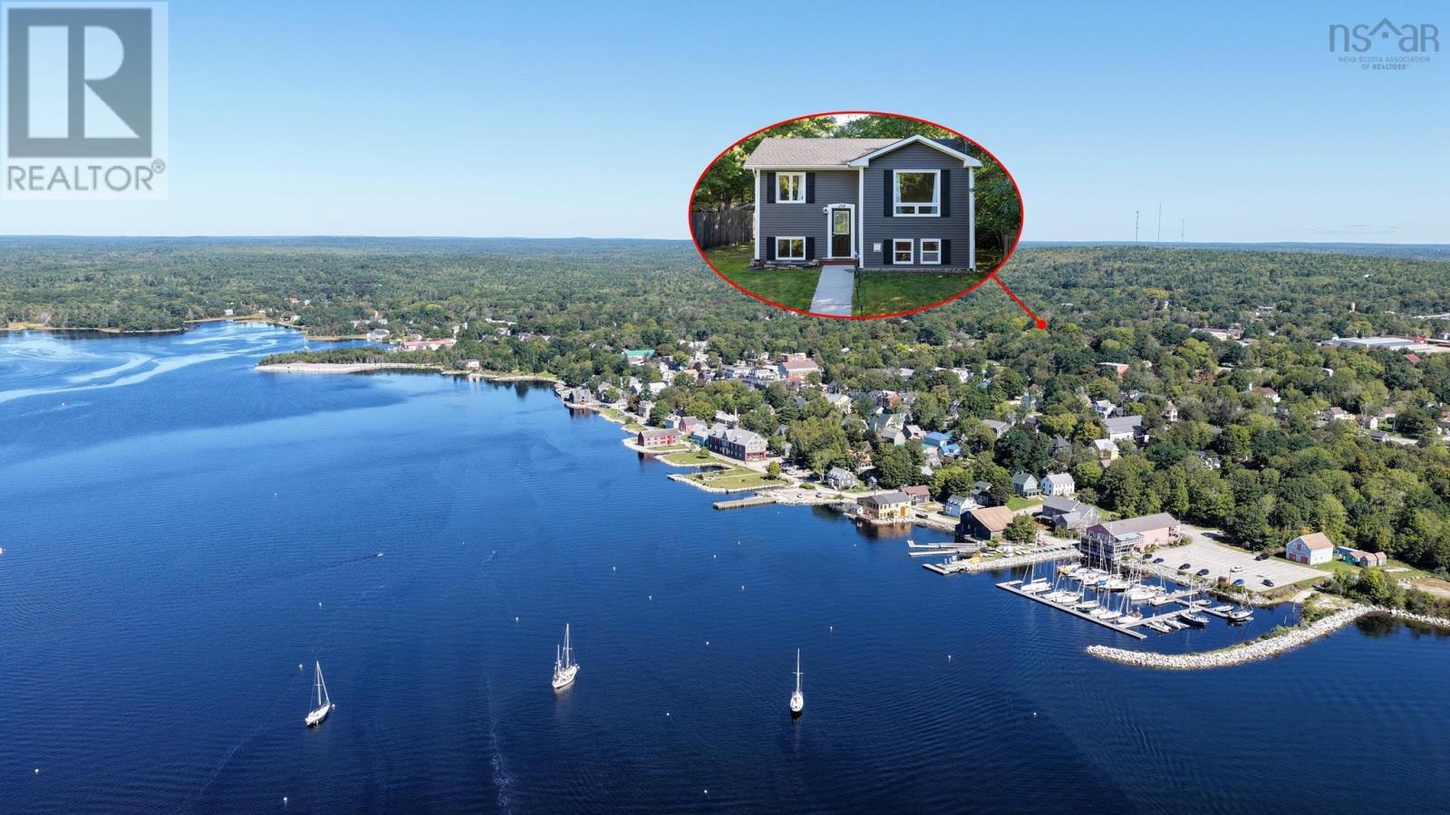 Property for sale at 204 Rodney Street