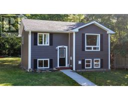 Bedroom - 204 Rodney Street, Shelburne, NS B0T1W0 Photo 11