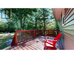 204 Rodney Street, Shelburne, NS B0T1W0 Photo 12