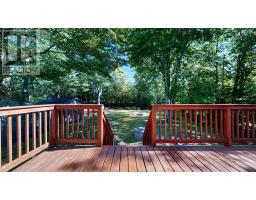 204 Rodney Street, Shelburne, NS B0T1W0 Photo 13