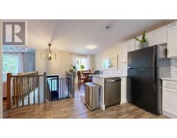 204 Rodney Street, Shelburne, NS B0T1W0 Photo 14
