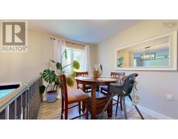 204 Rodney Street, Shelburne, NS B0T1W0 Photo 18