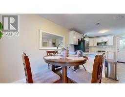 204 Rodney Street, Shelburne, NS B0T1W0 Photo 19