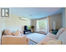 204 Rodney Street, Shelburne, NS B0T1W0 Photo 20
