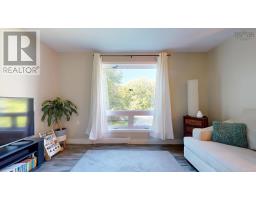 204 Rodney Street, Shelburne, NS B0T1W0 Photo 21