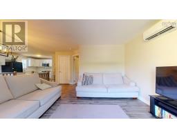 204 Rodney Street, Shelburne, NS B0T1W0 Photo 22