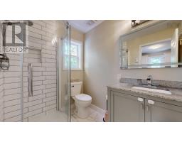 204 Rodney Street, Shelburne, NS B0T1W0 Photo 24