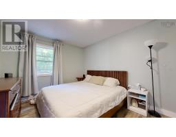 204 Rodney Street, Shelburne, NS B0T1W0 Photo 25