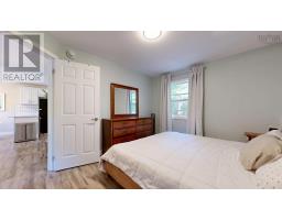 204 Rodney Street, Shelburne, NS B0T1W0 Photo 26