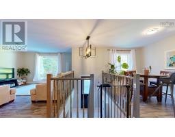 204 Rodney Street, Shelburne, NS B0T1W0 Photo 27