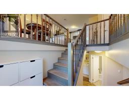 204 Rodney Street, Shelburne, NS B0T1W0 Photo 28