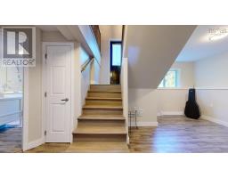 204 Rodney Street, Shelburne, NS B0T1W0 Photo 29