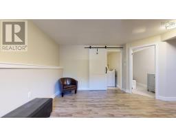 204 Rodney Street, Shelburne, NS B0T1W0 Photo 30